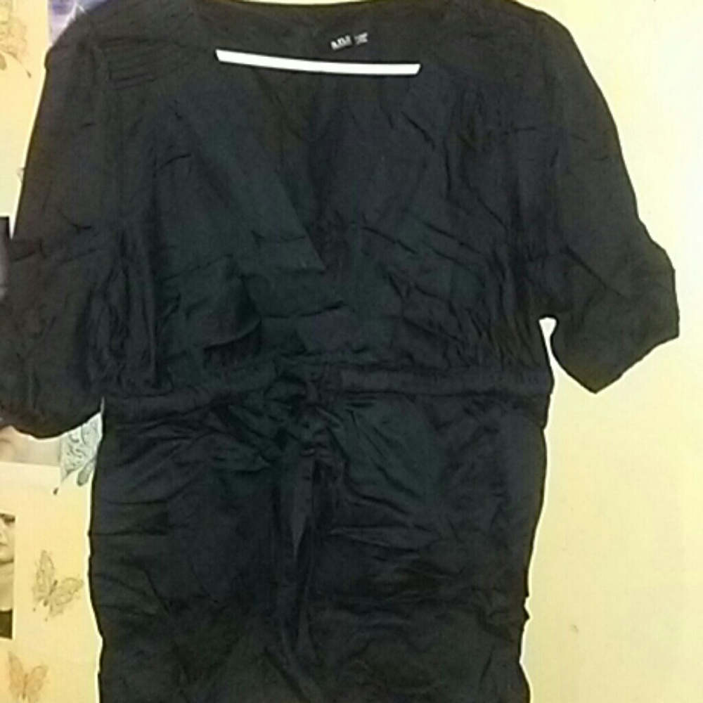 Women's classy shirt...